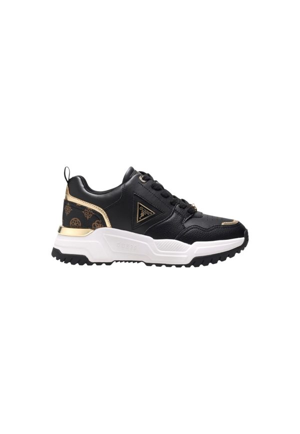 Guess - Guess Sneakers Donna