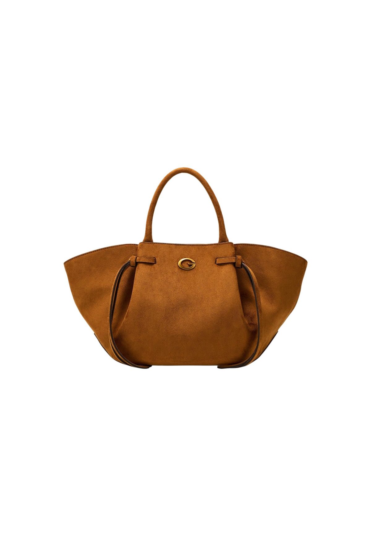 Guess Guess Borsa Donna