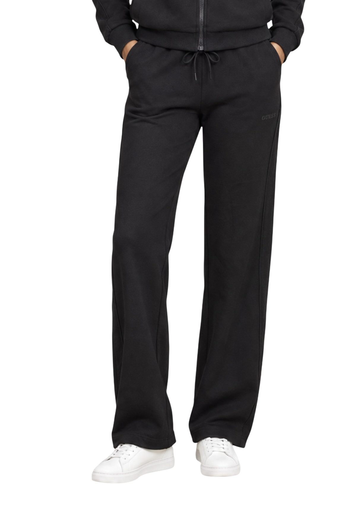 Guess Guess Pantaloni Donna
