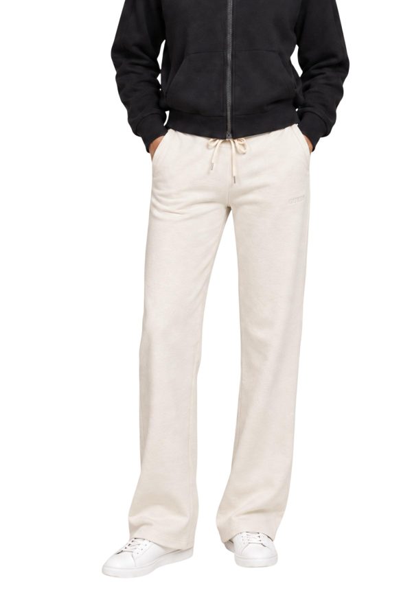 Guess - Guess Pantaloni Donna
