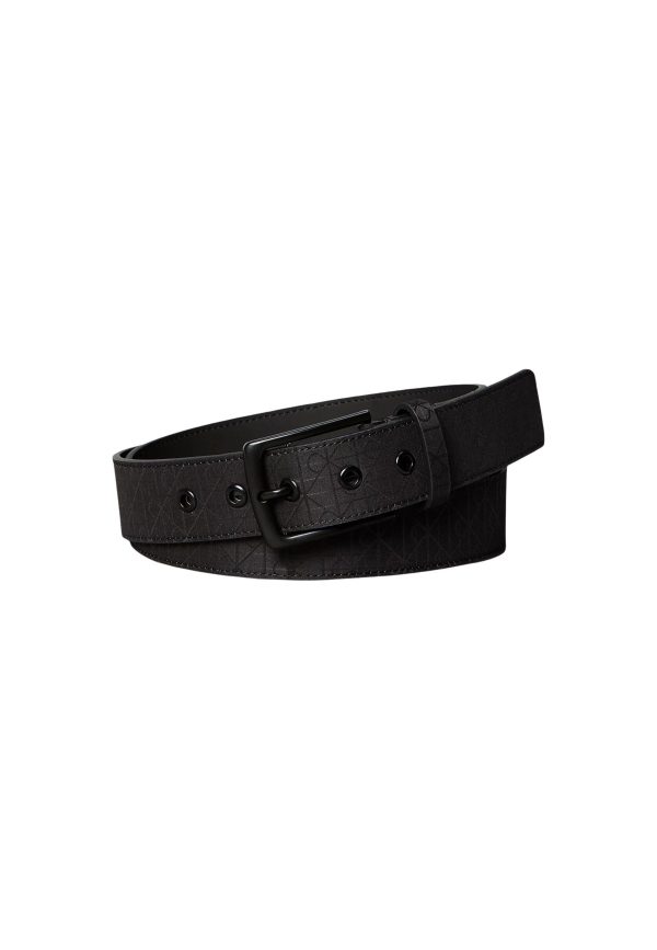 Calvin Klein - Calvin Klein Cintura Uomo