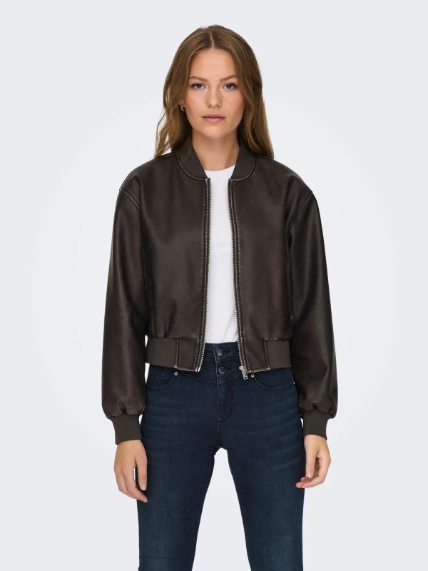 Only - Only Giacca Donna
