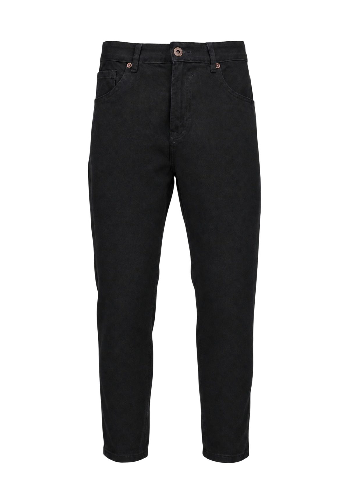 Gianni Lupo Gianni Lupo Pantaloni Uomo