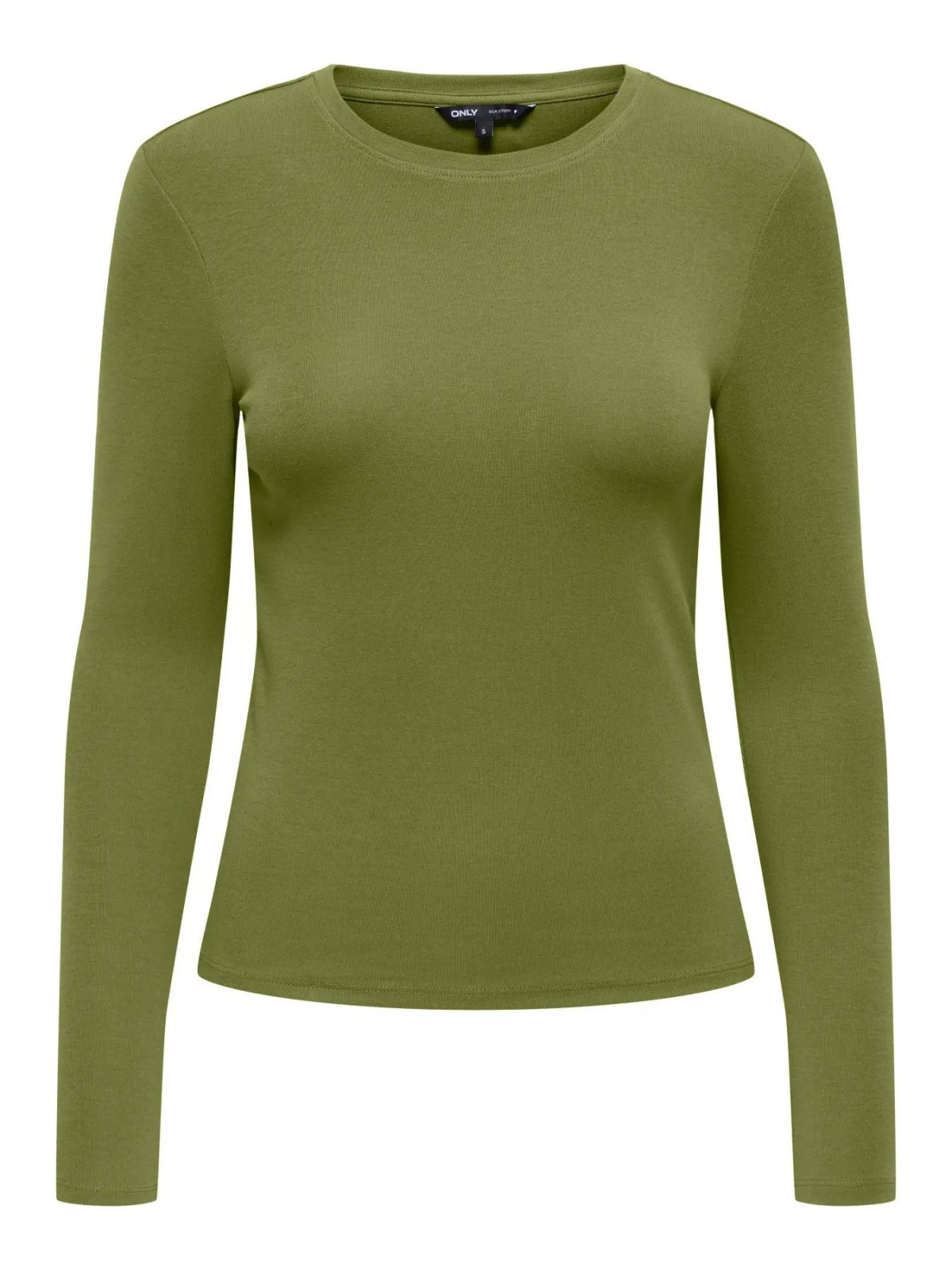 Only Only T-Shirt Donna