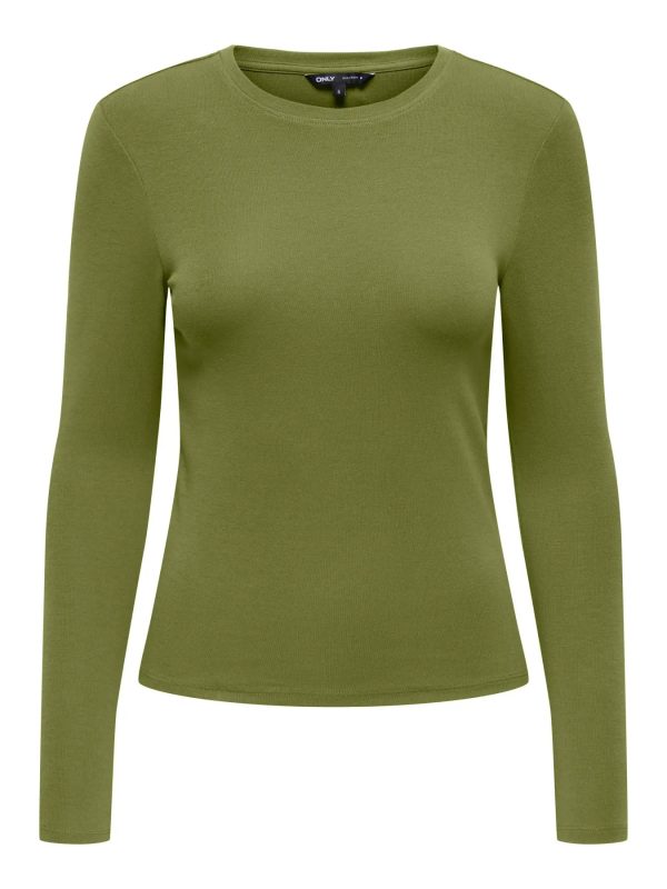 Only - Only T-Shirt Donna
