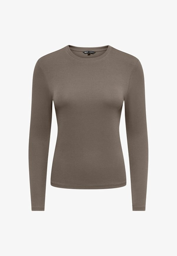 Only - Only T-Shirt Donna
