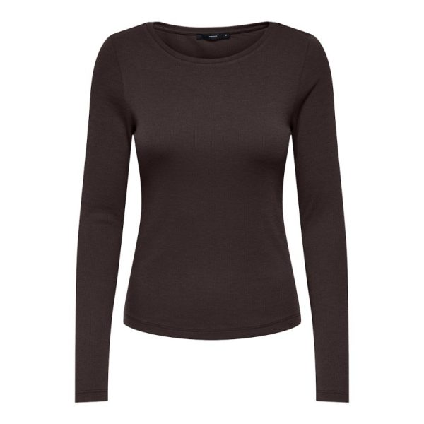 Only - Only T-Shirt Donna