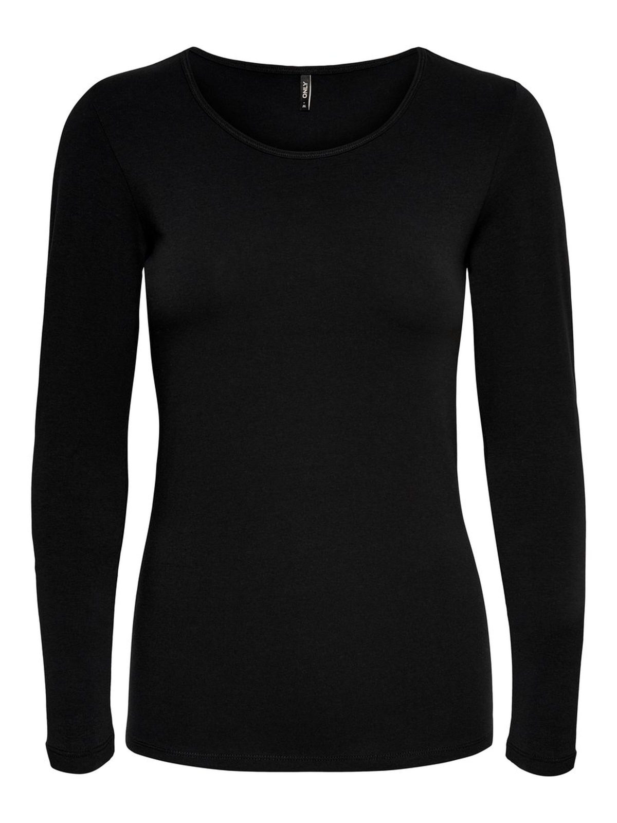 Only Only T-Shirt Donna