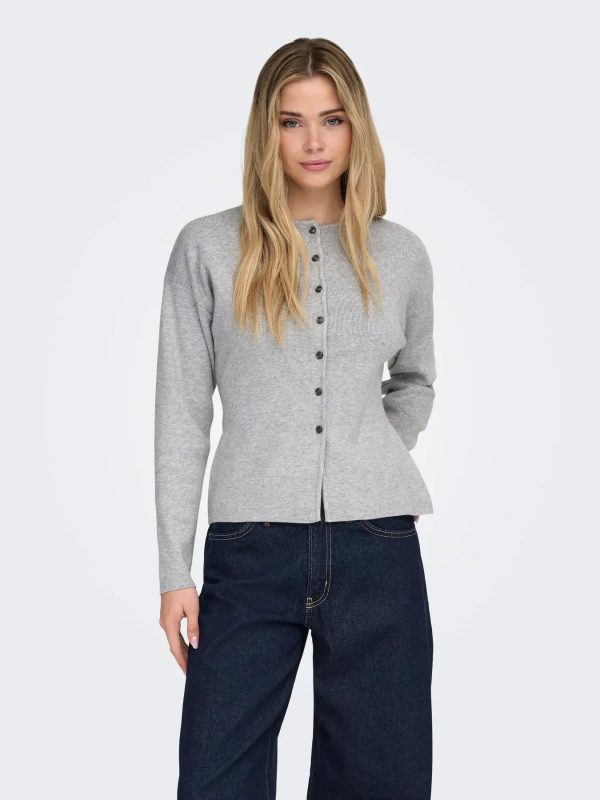 Only - Only Cardigan Donna