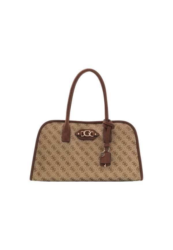 Guess - Guess Borsa Donna