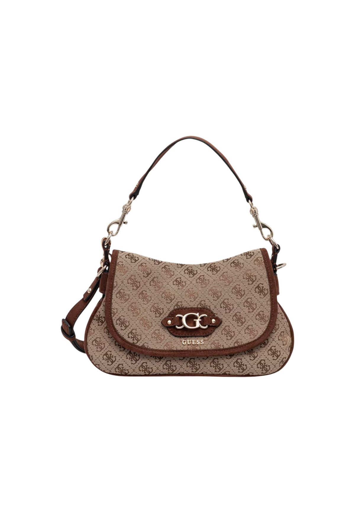 Guess Guess Borsa Donna