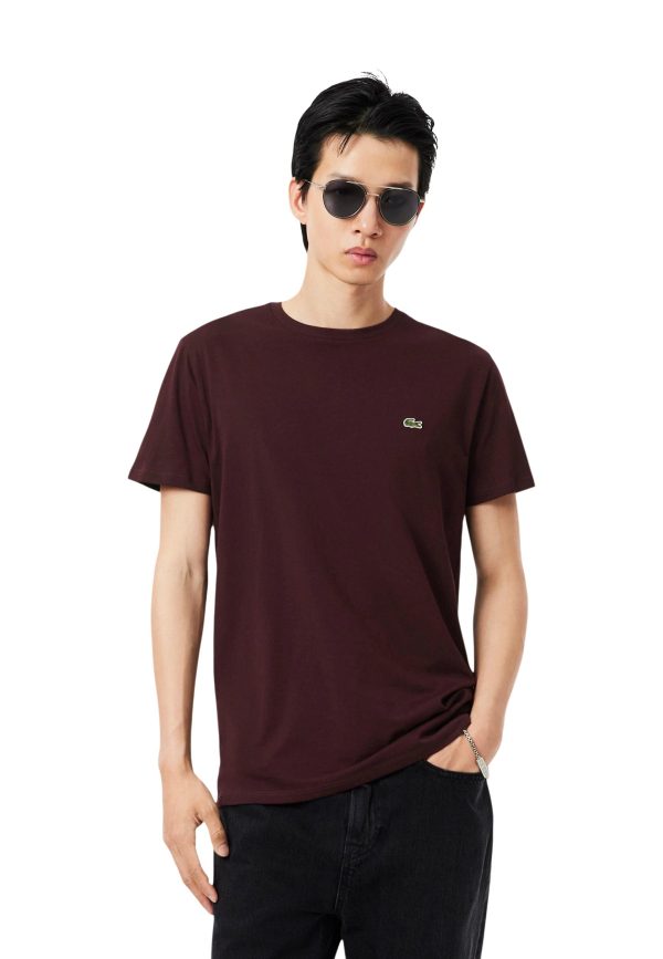 Lacoste - Lacoste T-Shirt Uomo