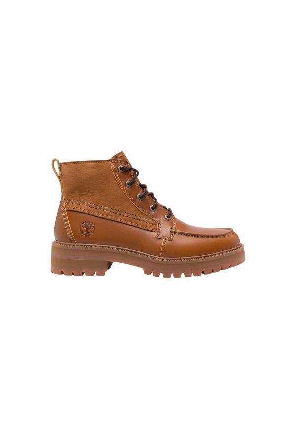 Timberland - Timberland Stivali Uomo