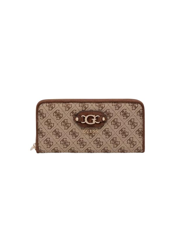 Guess - Guess Portafogli Donna