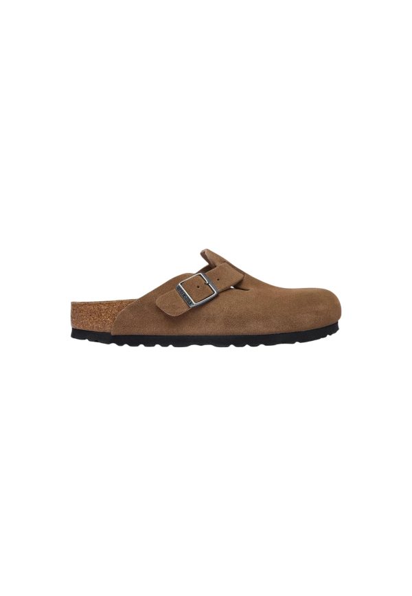 Birkenstock - Birkenstock                      Sandali Uomo