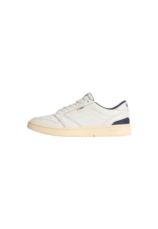 Vans - Vans Sneakers Uomo