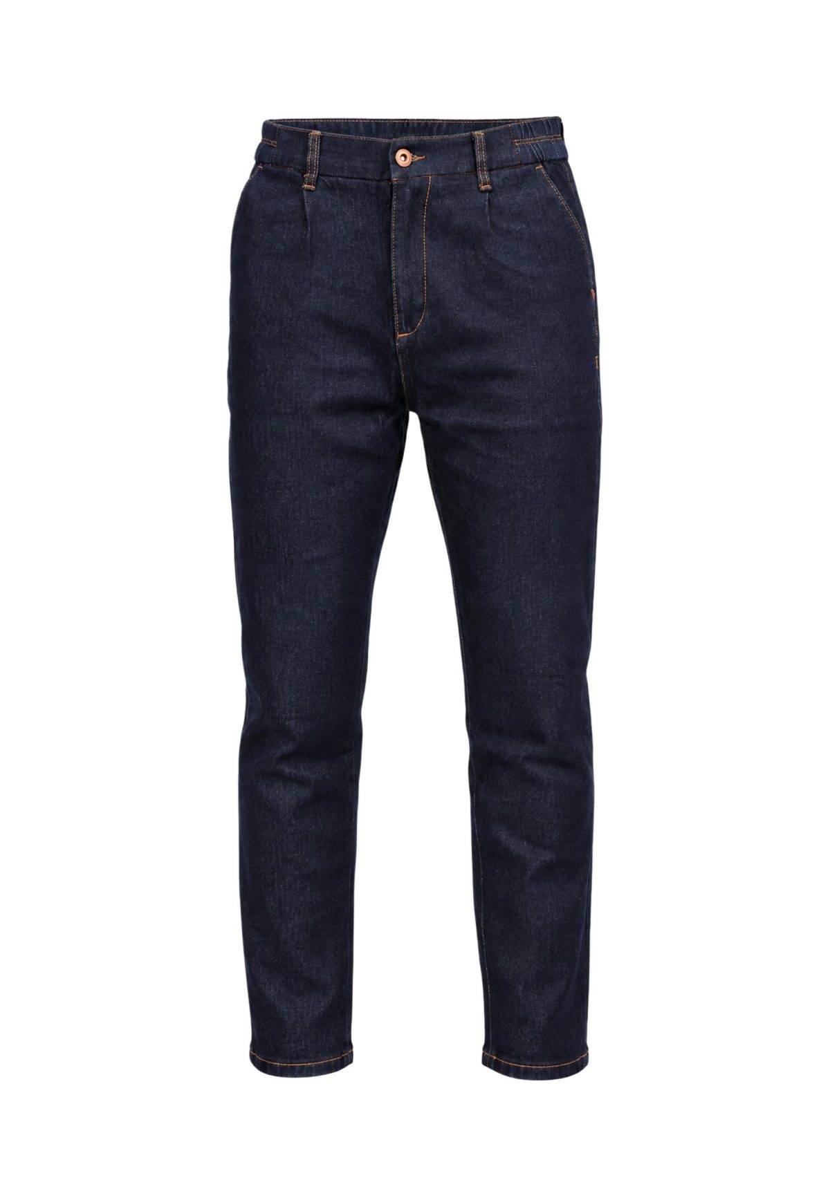 Gianni Lupo Gianni Lupo Jeans Uomo