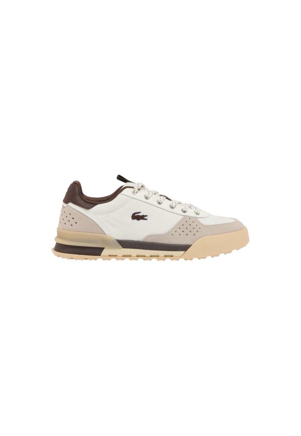 Lacoste - Lacoste Sneakers Uomo