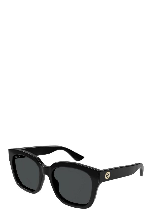 Gucci - Gucci Occhiali Da Sole Donna