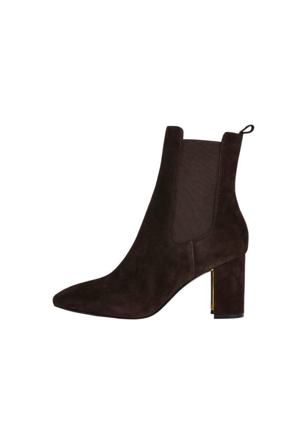 Guess - Guess Sandali Donna