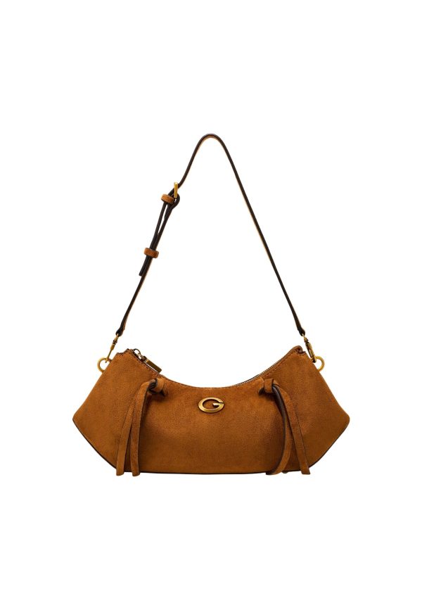 Guess - Guess Borsa Donna