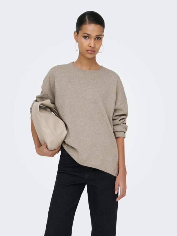 Only - Only Maglia Donna