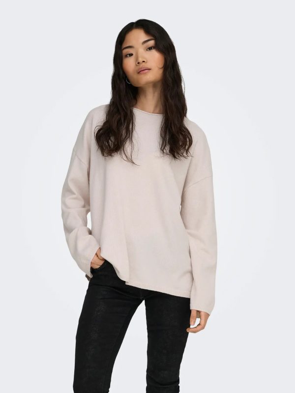 Only - Only Maglia Donna