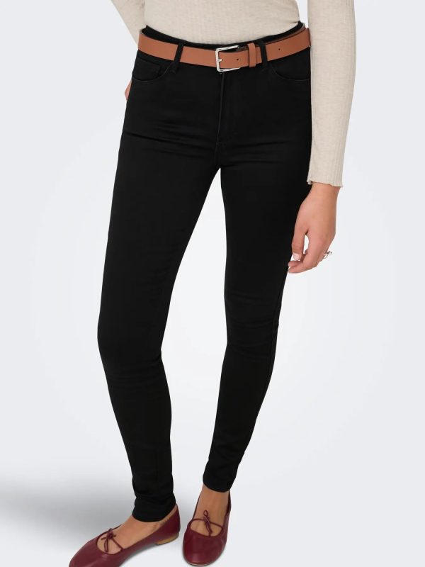 Only - Only Jeans Donna