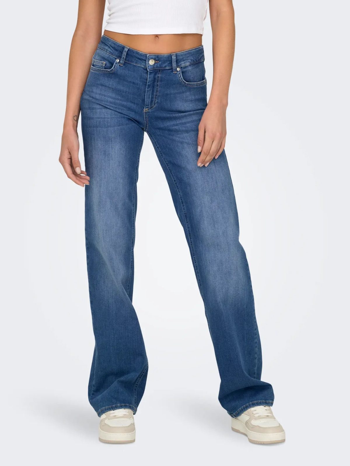 Only Only Jeans Donna