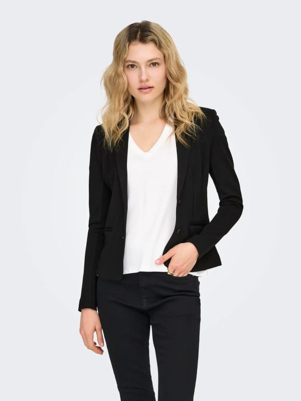 Only - Only Giacca Donna