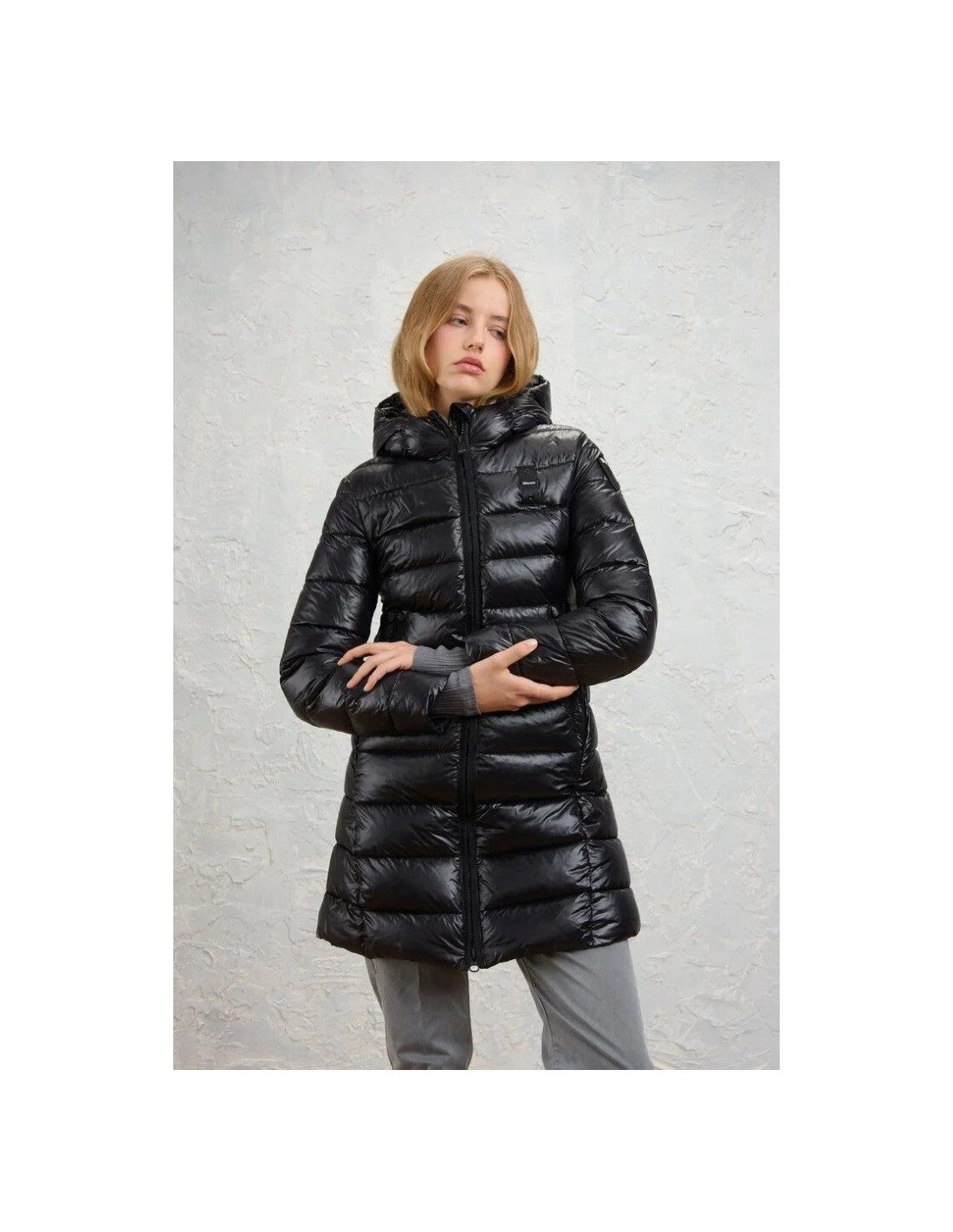 Blauer Blauer Giacca Donna