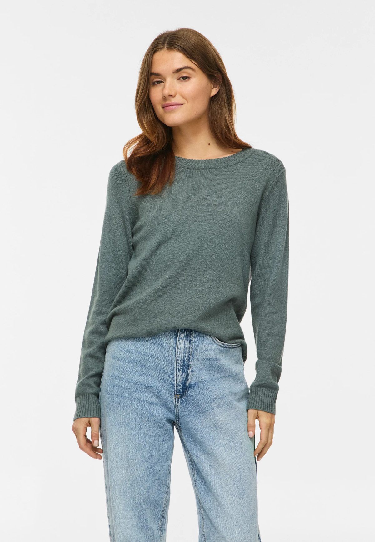 Vila Clothes Vila Clothes Maglia Donna