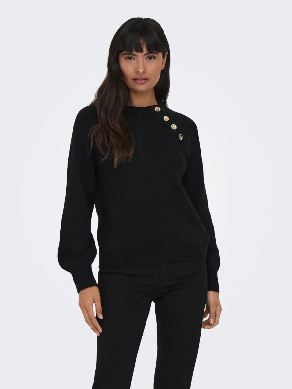 Only - Only Maglia Donna