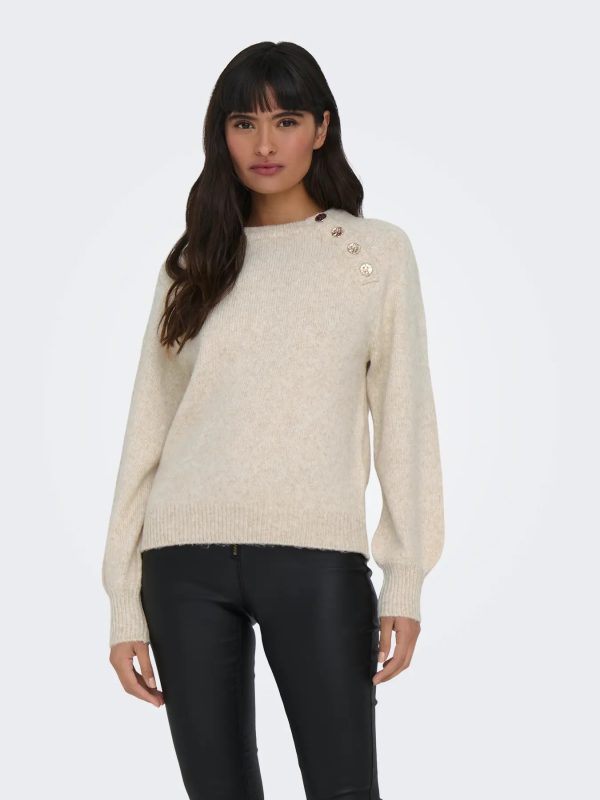 Only - Only Maglia Donna