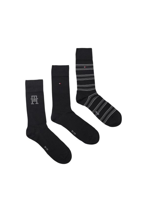 Tommy Hilfiger - Tommy Hilfiger Intimo Uomo