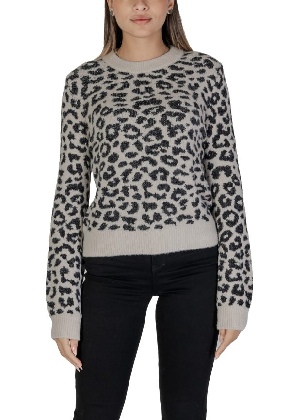 Jacqueline De Yong - Jacqueline De Yong Maglia Donna