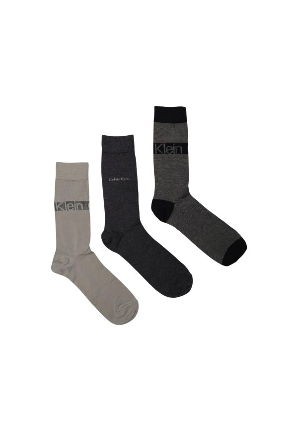 Calvin Klein Jeans - Calvin Klein Jeans Intimo Uomo