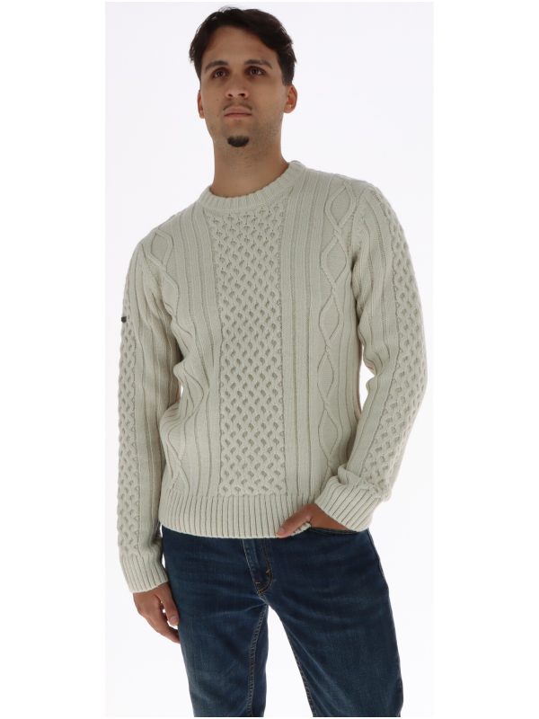 Superdry - Superdry Maglia Uomo