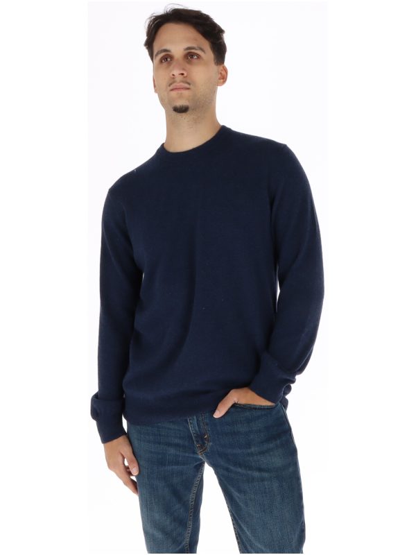 Timberland - Timberland Maglia Uomo