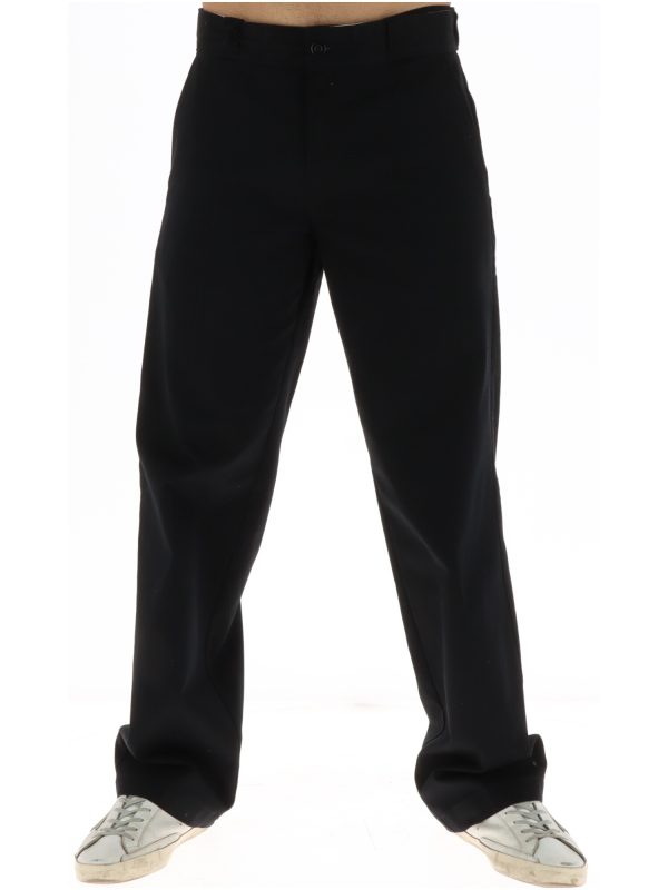 Dickies - Dickies Pantaloni Uomo