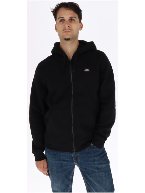 Dickies - Dickies Felpa Uomo