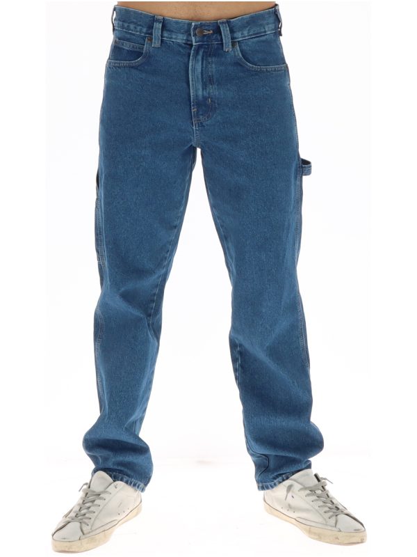 Dickies - Dickies Jeans Uomo
