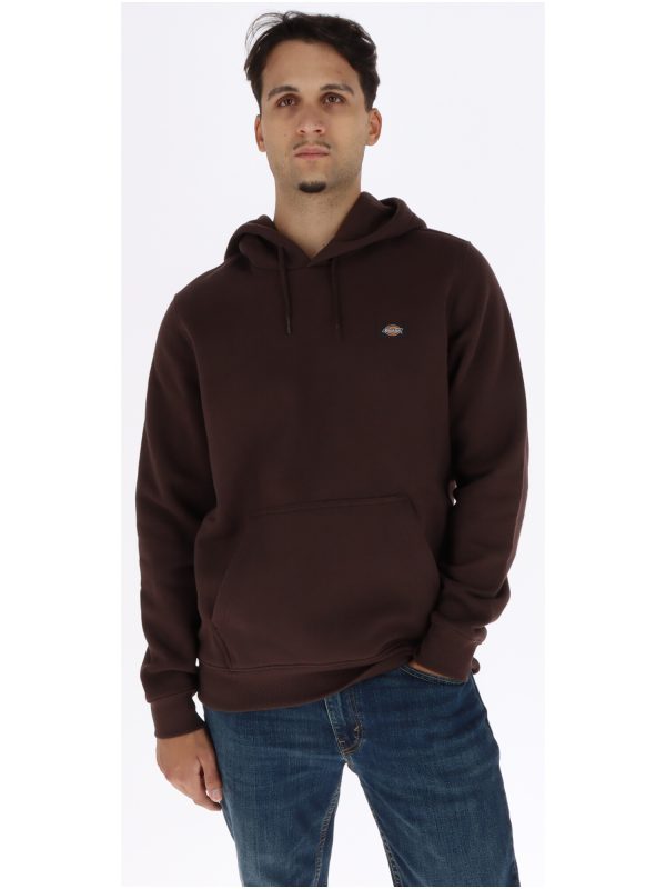Dickies - Dickies Felpa Uomo
