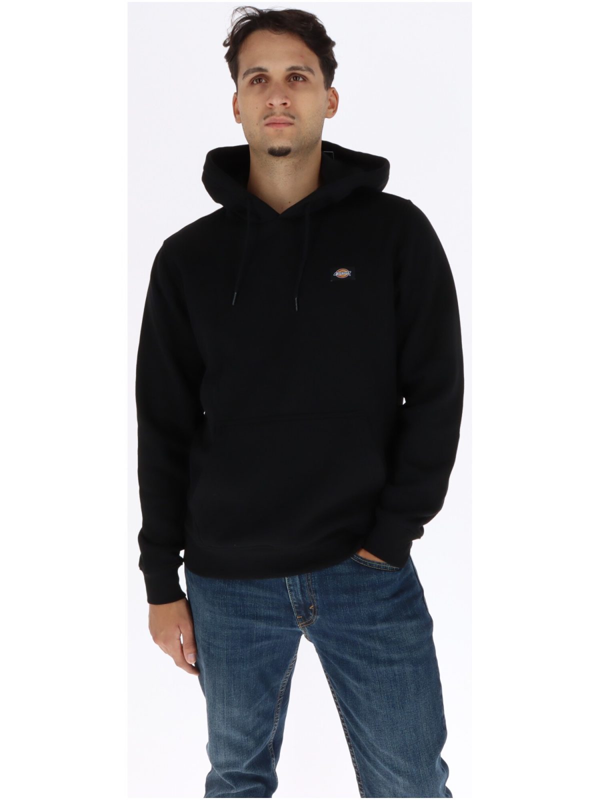 Dickies Dickies Felpa Uomo