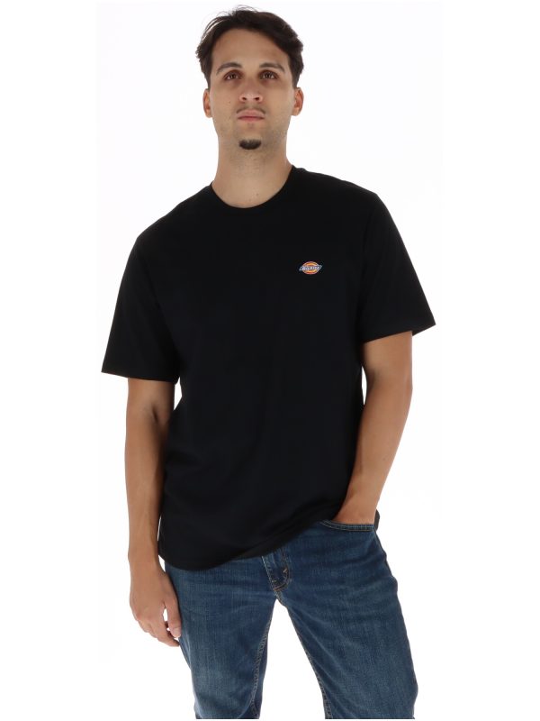 Dickies - Dickies T-Shirt Uomo