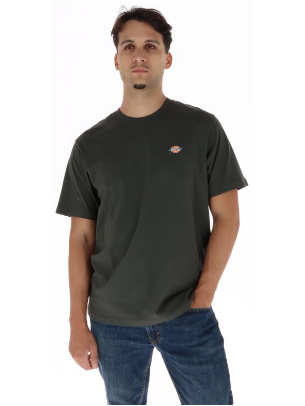 Dickies - Dickies T-Shirt Uomo
