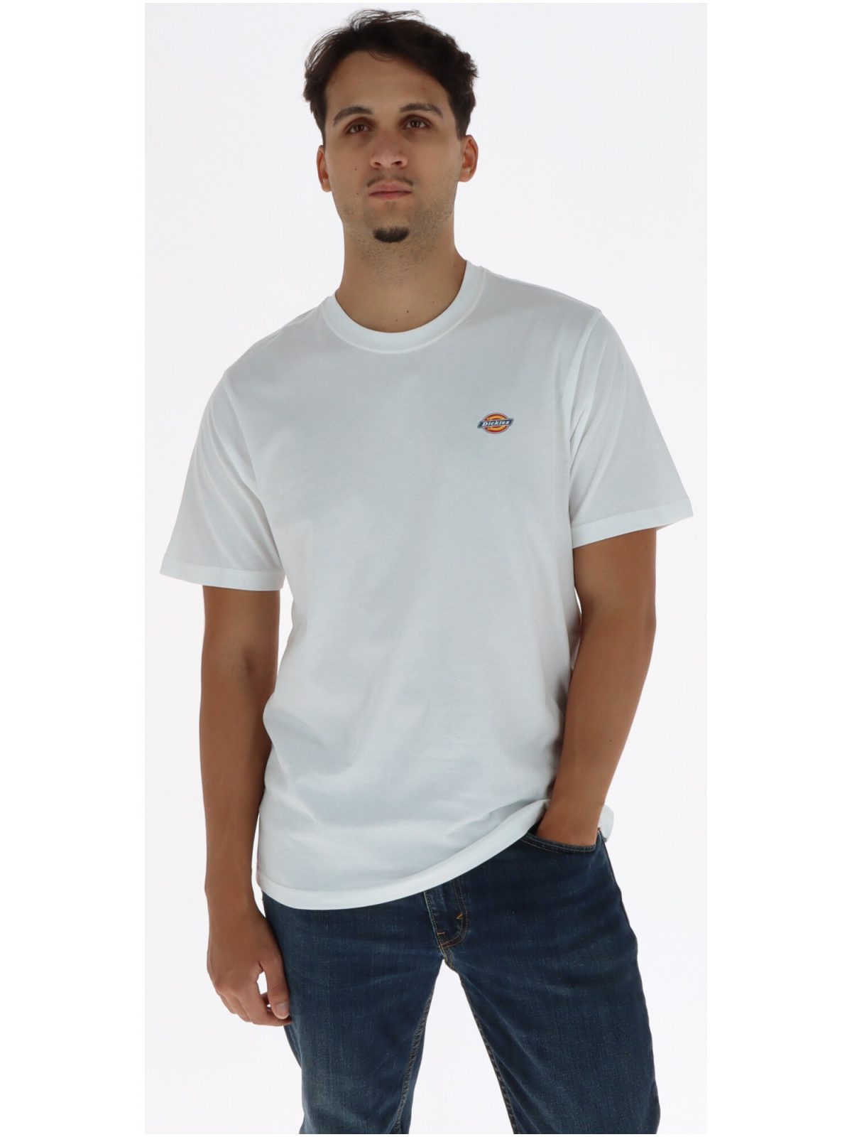 Dickies Dickies T-Shirt Uomo