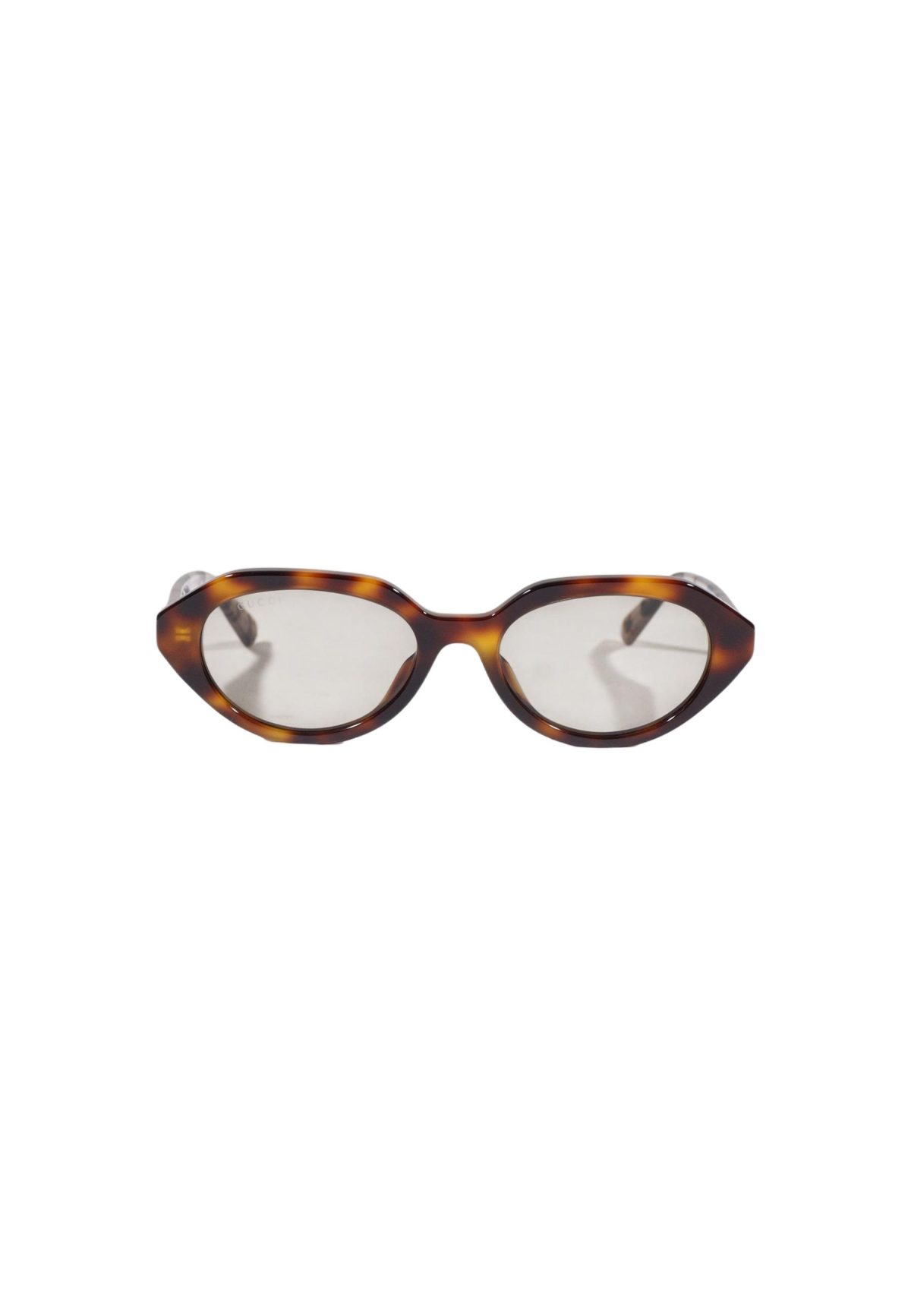 Gucci Gucci Occhiali Da Sole Donna