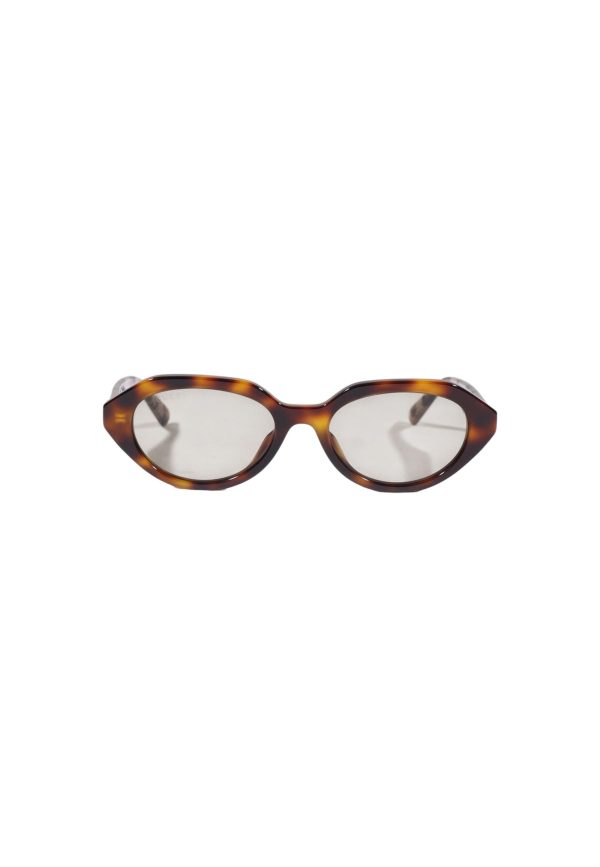 Gucci - Gucci Occhiali Da Sole Donna