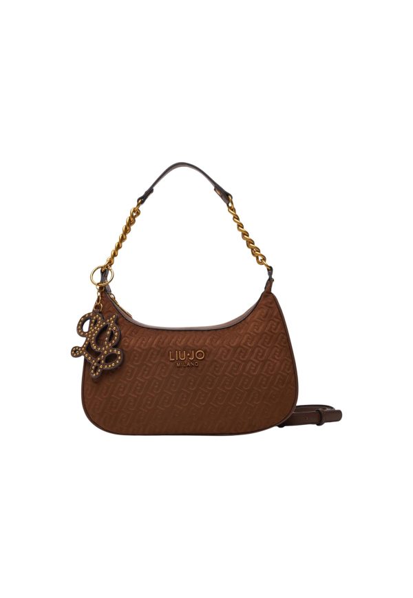Liu Jo - Liu Jo Borsa Donna
